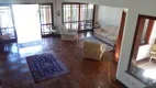 Foto 2 de Casa de Condomínio com 4 Quartos à venda, 808m² em Aldeia da Serra, Barueri