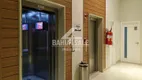 Foto 31 de Apartamento com 2 Quartos à venda, 84m² em Paralela, Salvador