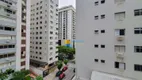 Foto 7 de Apartamento com 1 Quarto à venda, 58m² em Pitangueiras, Guarujá