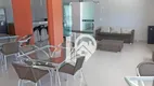 Foto 12 de Apartamento com 3 Quartos à venda, 154m² em Sumaré, Caraguatatuba