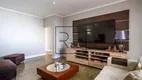 Foto 15 de Casa com 3 Quartos à venda, 268m² em Chácara Primavera, Campinas