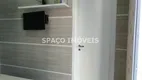 Foto 17 de Apartamento com 2 Quartos à venda, 72m² em Vila Mascote, São Paulo