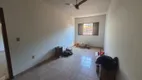 Foto 4 de Apartamento com 2 Quartos à venda, 120m² em Paquetá, Rio de Janeiro