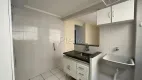 Foto 17 de Apartamento com 2 Quartos à venda, 56m² em Vila João Jorge, Campinas