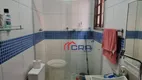 Foto 18 de Casa com 4 Quartos à venda, 58m² em Jardim Vila Rica - Tiradentes, Volta Redonda