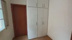 Foto 15 de Apartamento com 3 Quartos à venda, 174m² em Centro, Poços de Caldas