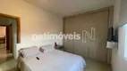 Foto 4 de Cobertura com 4 Quartos à venda, 191m² em Nova Suíssa, Belo Horizonte