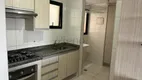 Foto 8 de Apartamento com 3 Quartos à venda, 82m² em Jardim do Lago, Campinas