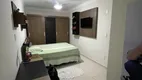 Foto 18 de Casa com 3 Quartos à venda, 143m² em São Luís, Volta Redonda
