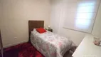 Foto 11 de Apartamento com 3 Quartos à venda, 98m² em Vila Monteiro, Piracicaba