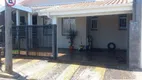 Foto 23 de Casa com 3 Quartos à venda, 350m² em Jardim Dom Bosco, Campinas
