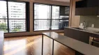 Foto 13 de Apartamento com 1 Quarto à venda, 48m² em Moema, São Paulo