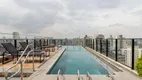 Foto 16 de Apartamento com 2 Quartos à venda, 73m² em Vila Mariana, São Paulo