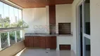 Foto 3 de Apartamento com 3 Quartos à venda, 213m² em Vila Mendonça, Araçatuba