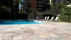 Foto 71 de Apartamento com 3 Quartos à venda, 170m² em Real Parque, São Paulo