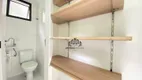 Foto 12 de Apartamento com 3 Quartos para alugar, 103m² em Pitangueiras, Guarujá