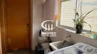 Foto 17 de Apartamento com 4 Quartos à venda, 140m² em Vila Paris, Belo Horizonte