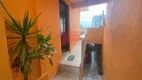 Foto 16 de Casa com 2 Quartos à venda, 128m² em Jardim Progresso, Santo André