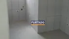 Foto 6 de Cobertura com 2 Quartos à venda, 90m² em Vila Pires, Santo André