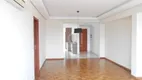 Foto 16 de Apartamento com 3 Quartos à venda, 103m² em Centro Histórico, Porto Alegre