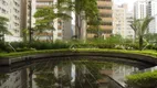 Foto 11 de Flat com 3 Quartos à venda, 105m² em Jardim Paulista, São Paulo