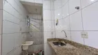 Foto 3 de Apartamento com 2 Quartos à venda, 50m² em Grande Colorado, Brasília