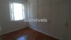 Foto 9 de Apartamento com 3 Quartos à venda, 96m² em Laranjeiras, Rio de Janeiro