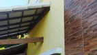 Foto 6 de Casa com 2 Quartos à venda, 120m² em Campo Grande, Rio de Janeiro
