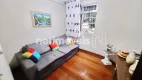 Foto 10 de Apartamento com 3 Quartos à venda, 90m² em Castelo, Belo Horizonte