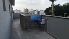 Foto 11 de Apartamento com 2 Quartos à venda, 65m² em Vila Carrão, São Paulo