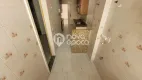 Foto 20 de Apartamento com 3 Quartos à venda, 97m² em Méier, Rio de Janeiro