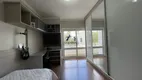 Foto 31 de Sobrado com 3 Quartos à venda, 245m² em Estância Velha, Canoas