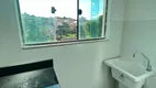 Foto 12 de Apartamento com 2 Quartos à venda, 55m² em Jardim Atlântico, Belo Horizonte