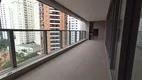 Foto 5 de Apartamento com 3 Quartos à venda, 154m² em Vila Nova Conceição, São Paulo