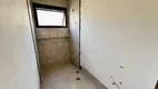 Foto 22 de Casa de Condomínio com 3 Quartos à venda, 260m² em Medeiros, Itupeva