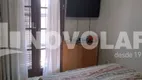 Foto 4 de Casa com 3 Quartos à venda, 121m² em Santana, São Paulo