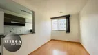 Foto 4 de Apartamento com 2 Quartos à venda, 51m² em Ecoville, Curitiba