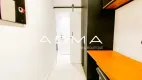 Foto 20 de Apartamento com 1 Quarto à venda, 90m² em Ipanema, Rio de Janeiro