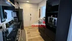 Foto 19 de Apartamento com 3 Quartos à venda, 114m² em Vila Uberabinha, São Paulo