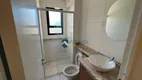 Foto 12 de Apartamento com 2 Quartos para alugar, 52m² em Ortizes, Valinhos