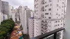 Foto 28 de Flat com 1 Quarto à venda, 41m² em Jardins, São Paulo