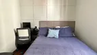 Foto 33 de Apartamento com 3 Quartos à venda, 100m² em Moema, São Paulo