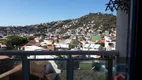 Foto 5 de Apartamento com 2 Quartos à venda, 127m² em Praia Anjos, Arraial do Cabo