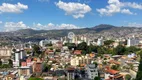 Foto 5 de Apartamento com 3 Quartos à venda, 75m² em Sagrada Família, Belo Horizonte