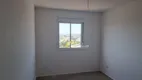 Foto 11 de Apartamento com 3 Quartos à venda, 98m² em Jardim do Lago, Jundiaí