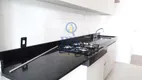 Foto 24 de Apartamento com 3 Quartos à venda, 96m² em Vila Itapura, Campinas