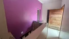 Foto 2 de Casa de Condomínio com 4 Quartos para alugar, 280m² em Prado, Belo Horizonte