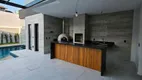 Foto 30 de Casa de Condomínio com 5 Quartos à venda, 460m² em Barra da Tijuca, Rio de Janeiro