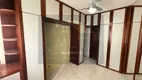 Foto 13 de Apartamento com 3 Quartos à venda, 110m² em Vila Isabel, Rio de Janeiro