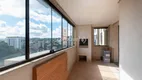 Foto 3 de Apartamento com 3 Quartos à venda, 101m² em Tristeza, Porto Alegre